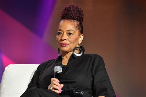 Terry mcmillian - Terry McMillan is the #1 New York Times bestselling author of Waiting to Exhale, How Stella Got Her Groove Back, A Day Late and a Dollar Short, andThe Interruption of Everything and the editor of Breaking Ice: An Anthology of Contemporary African-American Fiction.